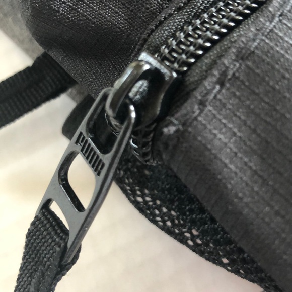 PUMA MERIDIAN 4.0 BACKPACK (unisex) - Picture 14 of 15